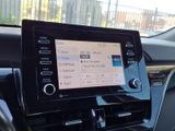 Used 2024 Toyota Camry Sedan