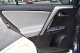 Used 2017 Toyota RAV4 SUV