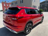 Used 2024 Mitsubishi Outlander SUV