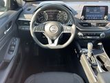Used 2025 Nissan Altima Sedan