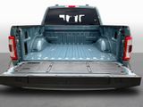 Used 2023 Ford F-150 Truck