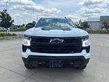 Used 2024 Chevrolet Silverado 1500 Truck