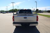 Used 2023 Ford F-150 Truck