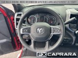 Used 2026 Ram 2500 Truck