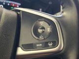 Used 2018 Honda CR-V SUV