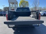 New 2026 Toyota Tundra i-FORCE MAX Truck