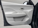 Used 2025 Hyundai Kona SUV
