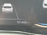 Used 2023 Genesis GV70 SUV