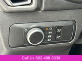New 2026 Ford Bronco Sport SUV