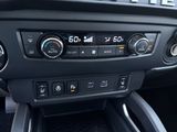 New 2026 Nissan Frontier Truck