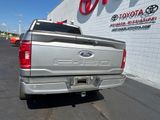 Used 2023 Ford F-150 Truck