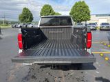 New 2026 Toyota Tacoma i-FORCE MAX Truck