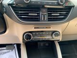 Used 2022 Ford Escape Hybrid SUV