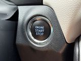 Used 2019 Toyota RAV4 SUV