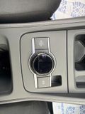 New 2026 Volkswagen Tiguan SUV
