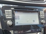 Used 2017 Nissan Rogue SUV
