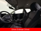 Used 2020 Subaru Crosstrek SUV