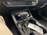 New 2026 Kia K5 Sedan