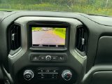 Used 2024 Chevrolet Silverado 1500 Truck
