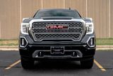 Used 2021 GMC Sierra 1500 Truck
