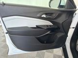 New 2026 Chevrolet Trax SUV