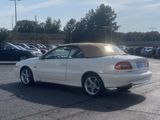 Used 1999 Volvo C70 Convertible