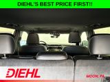 New 2026 Jeep Grand Cherokee SUV