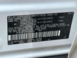 Used 2023 Toyota RAV4 SUV