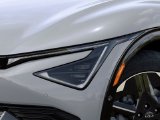 New 2026 Kia EV6 SUV