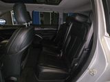 Used 2024 Jeep Grand Cherokee SUV