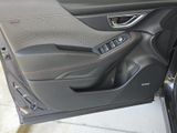 Used 2019 Subaru Forester SUV