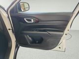 Used 2023 Jeep Compass SUV