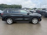 Used 2023 Mitsubishi Outlander SUV