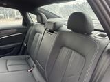 Used 2025 Audi A6 Sedan