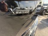Used 2026 Toyota Highlander SUV