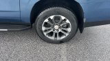 New 2026 Chevrolet Suburban SUV