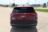 Used 2023 Kia Sportage SUV