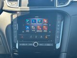 Used 2022 Infiniti QX50 SUV
