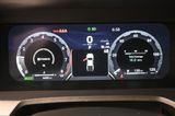 Used 2025 Toyota Tacoma Hybrid Truck