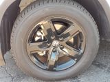 Used 2023 Honda Ridgeline Truck