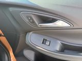 New 2026 Buick Encore GX SUV