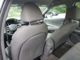 Used 2025 Hyundai Elantra Sedan