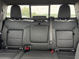 Used 2025 Chevrolet Silverado 1500 Truck