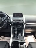 Used 2018 Mitsubishi Eclipse Cross SUV