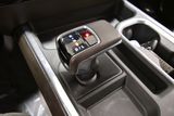 Used 2024 Chevrolet Silverado 1500 Truck