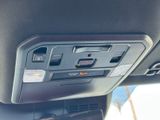 Used 2025 Toyota Tacoma Hybrid Truck