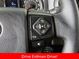 Used 2019 Toyota Tacoma Truck