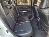 Used 2016 Honda CR-V SUV