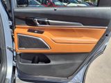 Used 2024 Kia Telluride SUV