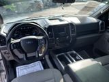 Used 2018 Ford F-150 Truck